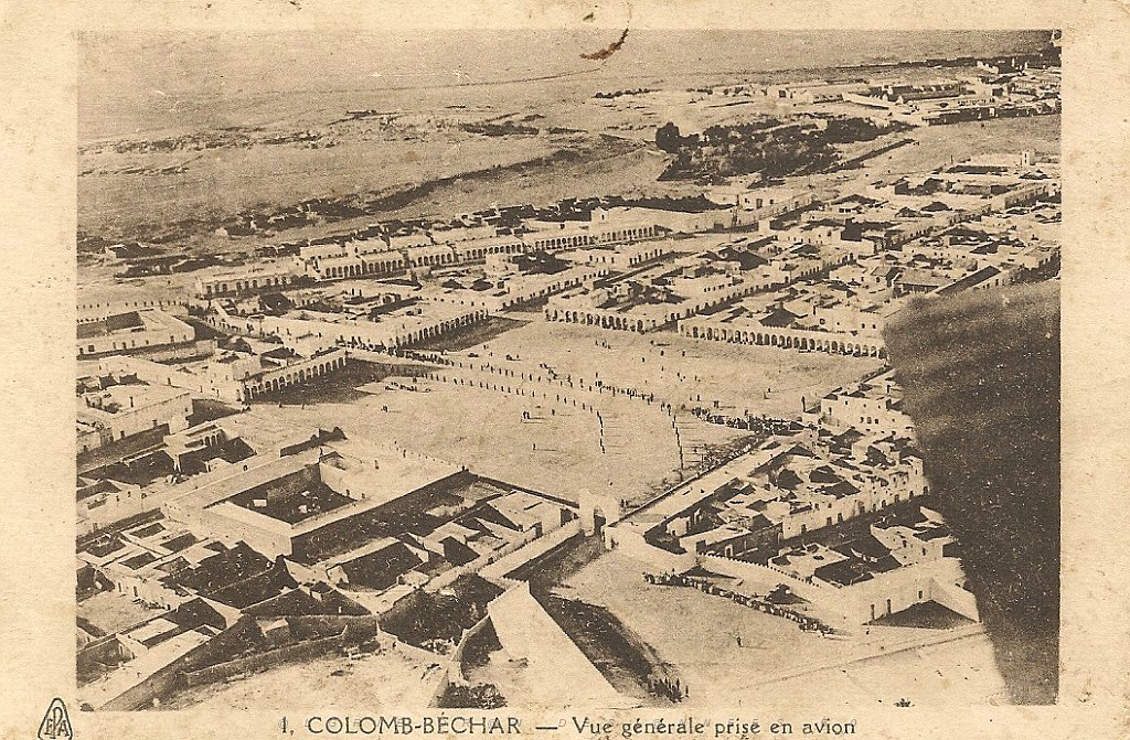 colomb bechar  (5).jpg